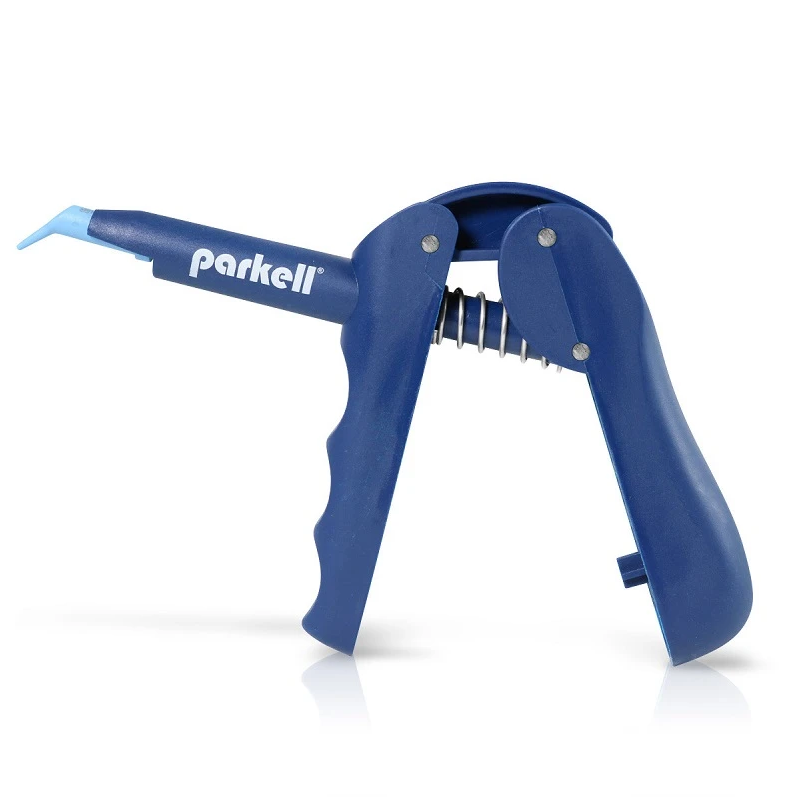 Dryz™ Dispensing Gun for Unit-Dose